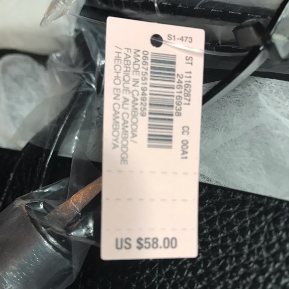 Victoria’s Secret Bag - Picture 5 of 5